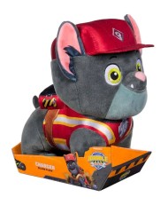 Rubble & Crew Deluxe Plush 30 CM Charger
