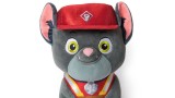 Jucarie Plus Rubble & Crew Deluxe Plush 30 CM Charger
