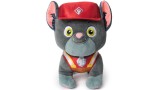 Jucarie Plus Rubble & Crew Deluxe Plush 30 CM Charger