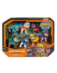 Rubble & Crew Gift Pack