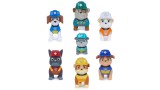 Figurina Joc Rubble & Crew Gift Pack