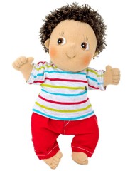 Rubens Barn Rubens Cutie Charlie 32cm (18073)