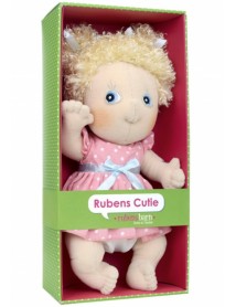 Rubens Barn Rubens Cutie Emilie 32cm (150010) 