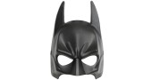  Rubies Batman Child Mask (4889)