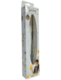 Rubies Harry Potter Deluxe Wand (38130ns000) 