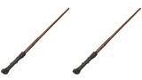  Rubies Harry Potter Deluxe Wand (38130ns000)