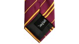  Rubies Harry Potter Tie Gryffindor (9709)