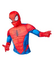 Rubies Spider-man Dress Up Set (g40330os000)