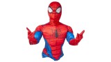  Rubies Spider-man Dress Up Set (g40330os000)