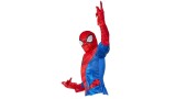  Rubies Spider-man Dress Up Set (g40330os000)