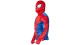  Rubies Spider-man Dress Up Set (g40330os000)