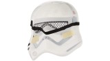  Rubies Stormtrooper Mask (32295ns000)
