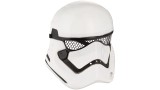  Rubies Stormtrooper Mask (32295ns000)