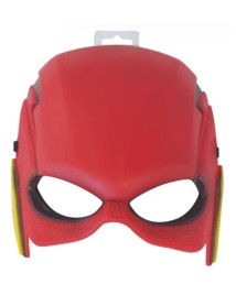 Rubies The Flash Mask (34273) 
