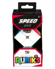Rubiks Speed Cube 2x2 (6071139)
