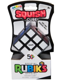 Rubiks Squish Cube 3x3 (6071682) 