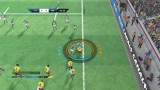 Joc Rugby 18 pentru PS4