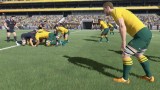 Joc Rugby 18 pentru PS4
