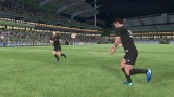 Joc Rugby 18 pentru Xbox One