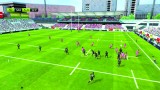 Joc Rugby 20 pentru Xbox One