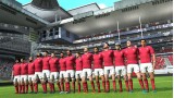 Joc Rugby 20 pentru Xbox One