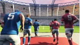 Joc Rugby 20 pentru Xbox One