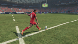 Joc Rugby Challenge 3 pentru Xbox 360