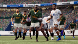Joc Rugby Challenge 4 pentru PS4