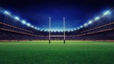 Joc Rugby Challenge 4 pentru PS4