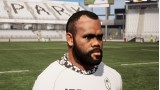 Joc Rugby Challenge 4 pentru PS4
