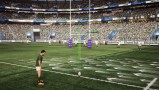 Joc Rugby Challenge 4 pentru PS4
