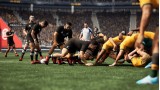 Joc Rugby Challenge 4 pentru Xbox One