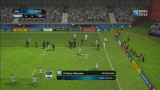 Joc Rugby World Cup 2011 pentru PS3