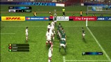 Joc Rugby World Cup 2011 pentru PS3