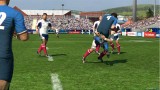 Joc Rugby World Cup 2011 pentru PS3