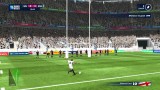 Joc Rugby World Cup 2015 pentru PS4
