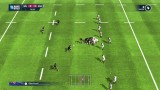 Joc Rugby World Cup 2015 pentru PS4