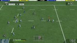Joc Rugby World Cup 2015 pentru PS4