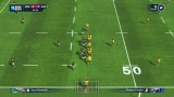 Joc Rugby World Cup 2015 pentru PS4