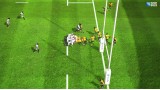 Joc Rugby World Cup 2015 pentru Xbox 360