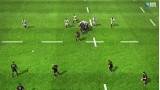 Joc Rugby World Cup 2015 pentru Xbox 360