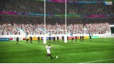 Joc Rugby World Cup 2015 pentru Xbox 360