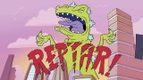 Joc Rugrats Adventures In Gameland pentru Nintendo Switch