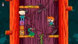 Joc Rugrats Adventures In Gameland pentru Nintendo Switch