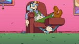 Joc Rugrats Adventures In Gameland pentru Nintendo Switch