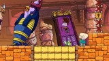 Joc Rugrats Adventures In Gameland pentru Nintendo Switch