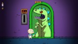 Joc Rugrats Adventures In Gameland pentru Nintendo Switch