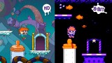 Joc Rugrats Adventures In Gameland pentru PS5