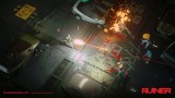 Joc Ruiner pentru Nintendo Switch