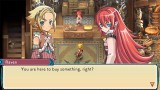 Joc Rune Factory 3 Special pentru Nintendo Switch